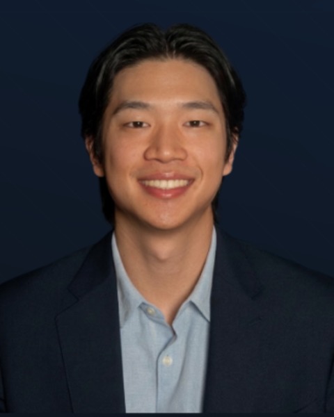 Hayden Chan