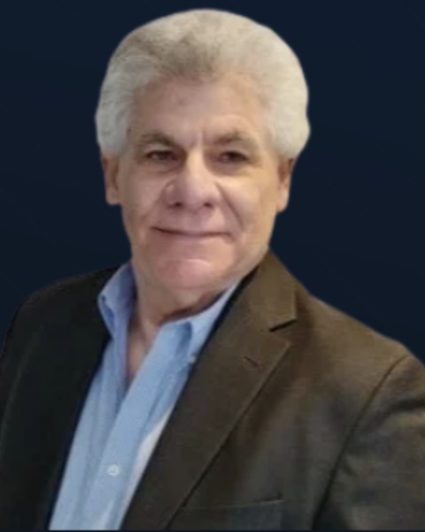 Lorne Karasik