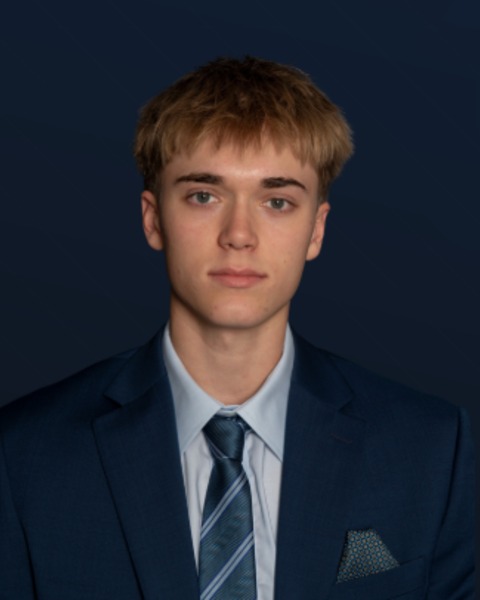 Will Christiansen