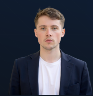 Alex Campbell